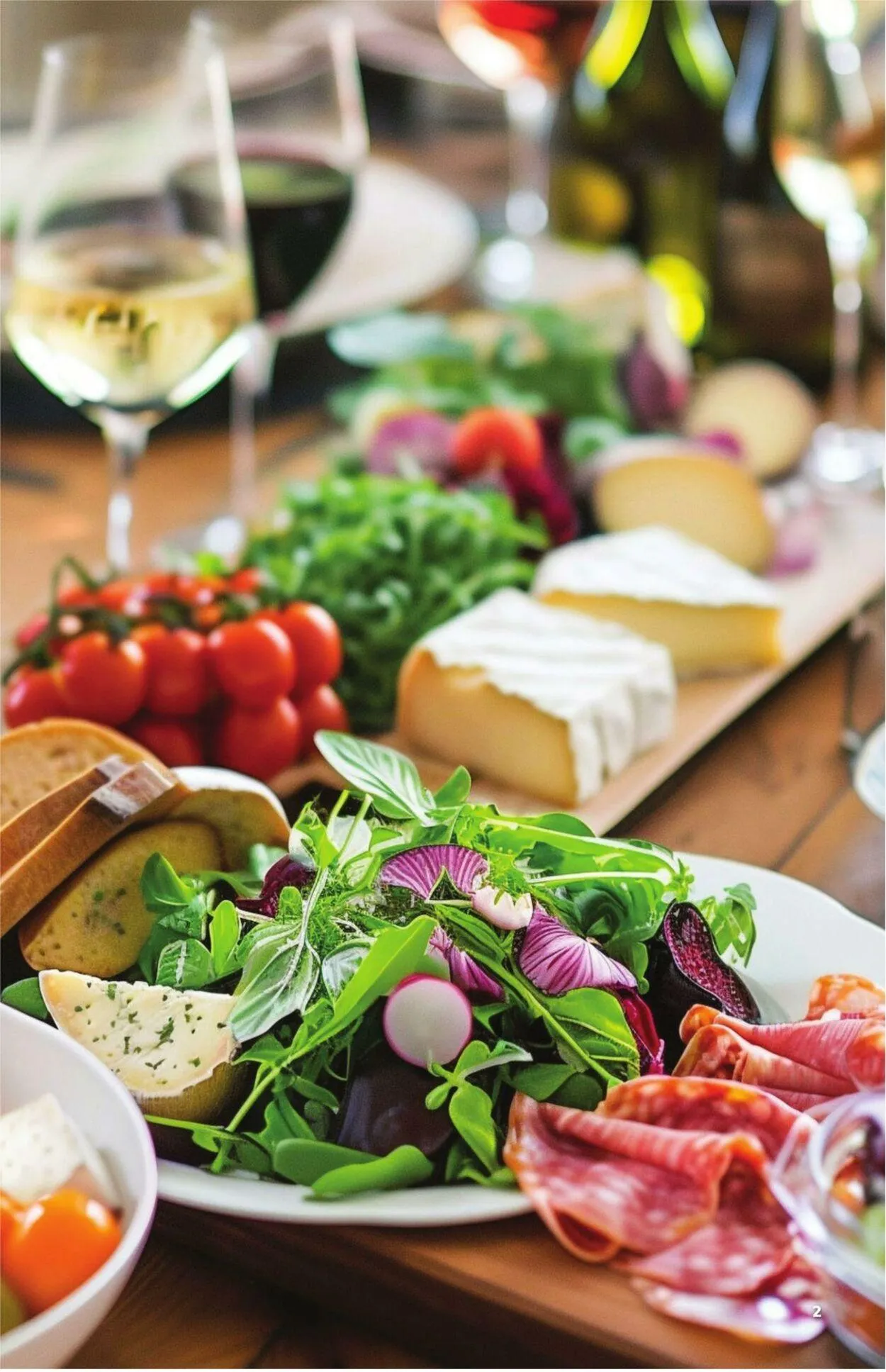 Weekly ad Tom Thumb from January 1 to December 31 2025 - Page 4