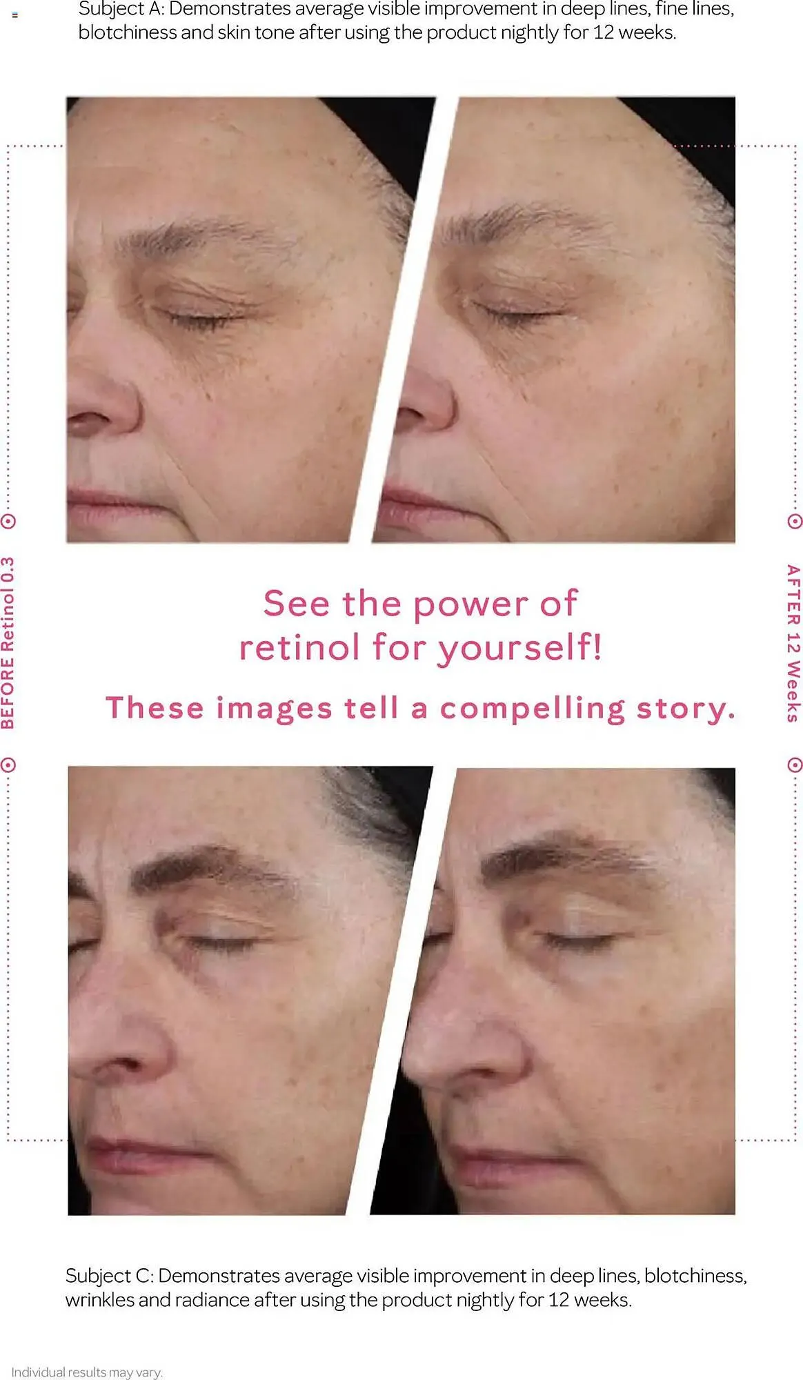 Weekly ad Mary Kay weekly ad from September 16 to January 2 2027 - Page 6