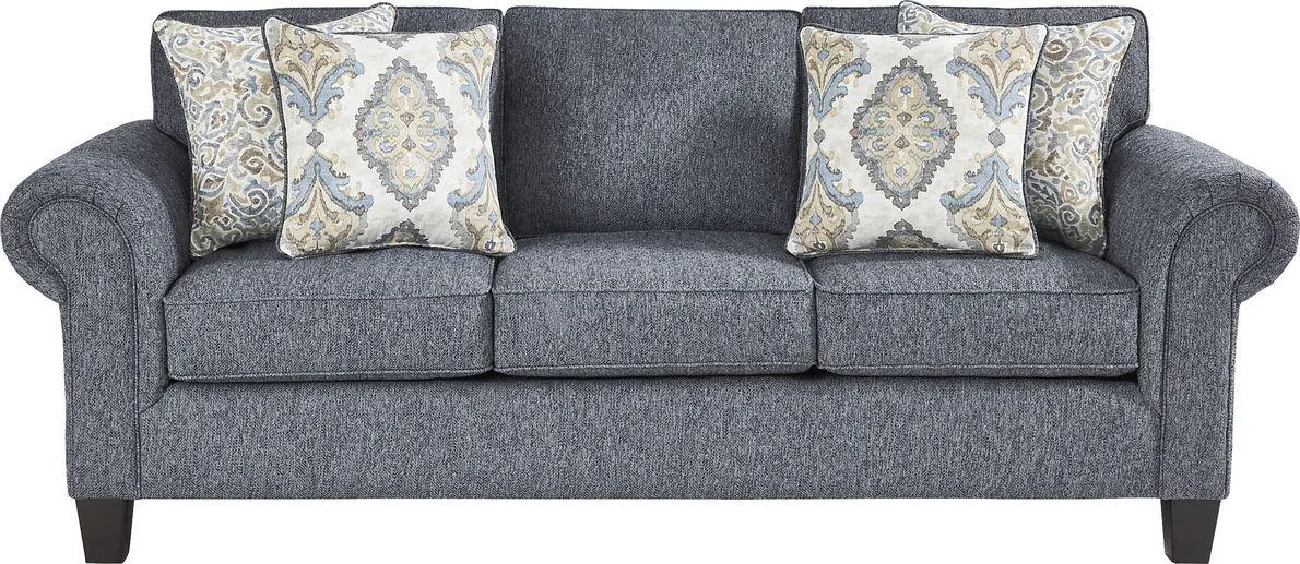 Wyndsor Way Sofa