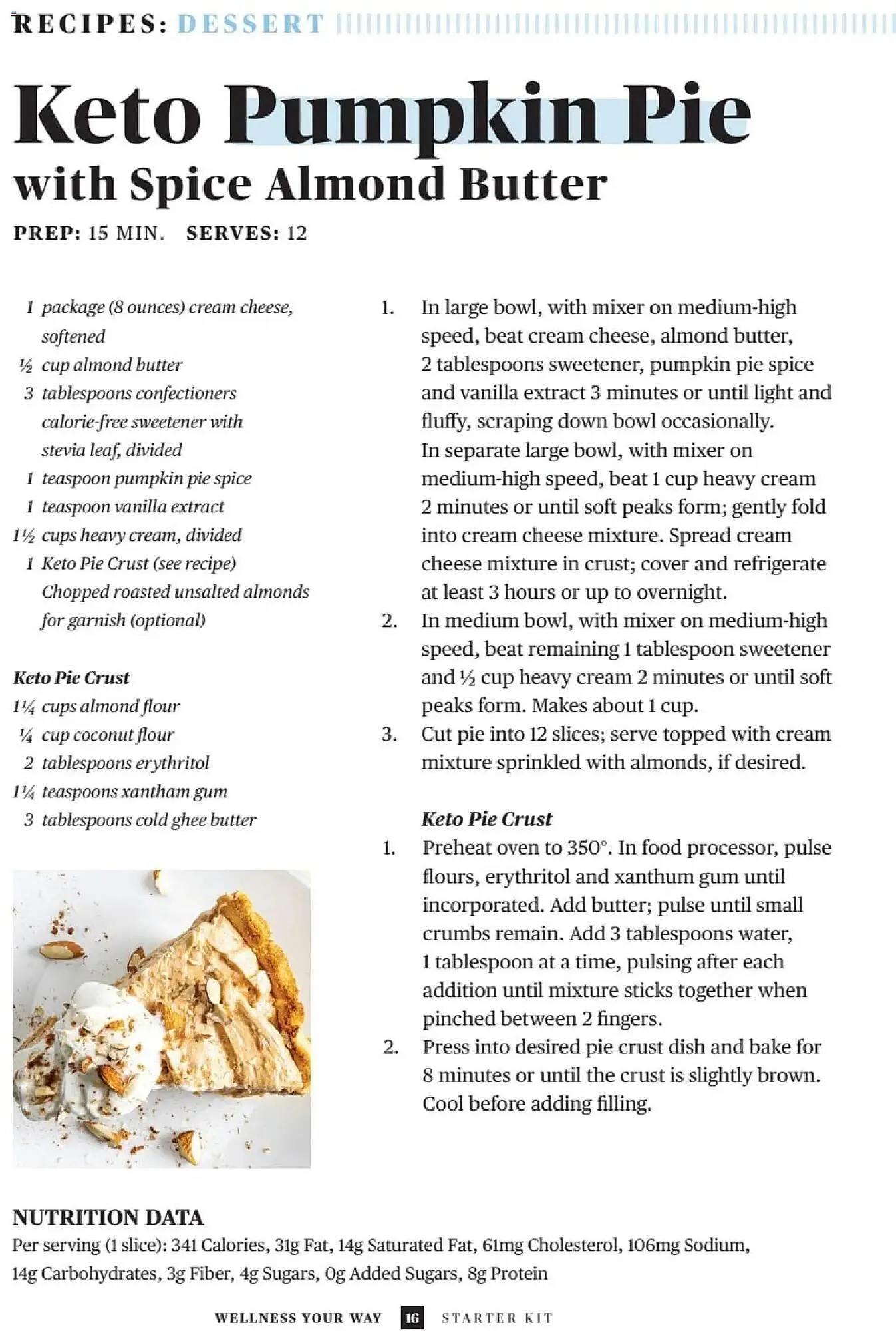 Weekly ad ShopRite flyer from February 5 to August 31 2026 - Page 18