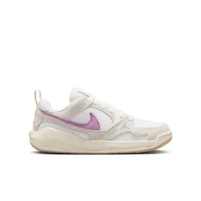 Big Kids' Jordan CMFT Era Sneakers