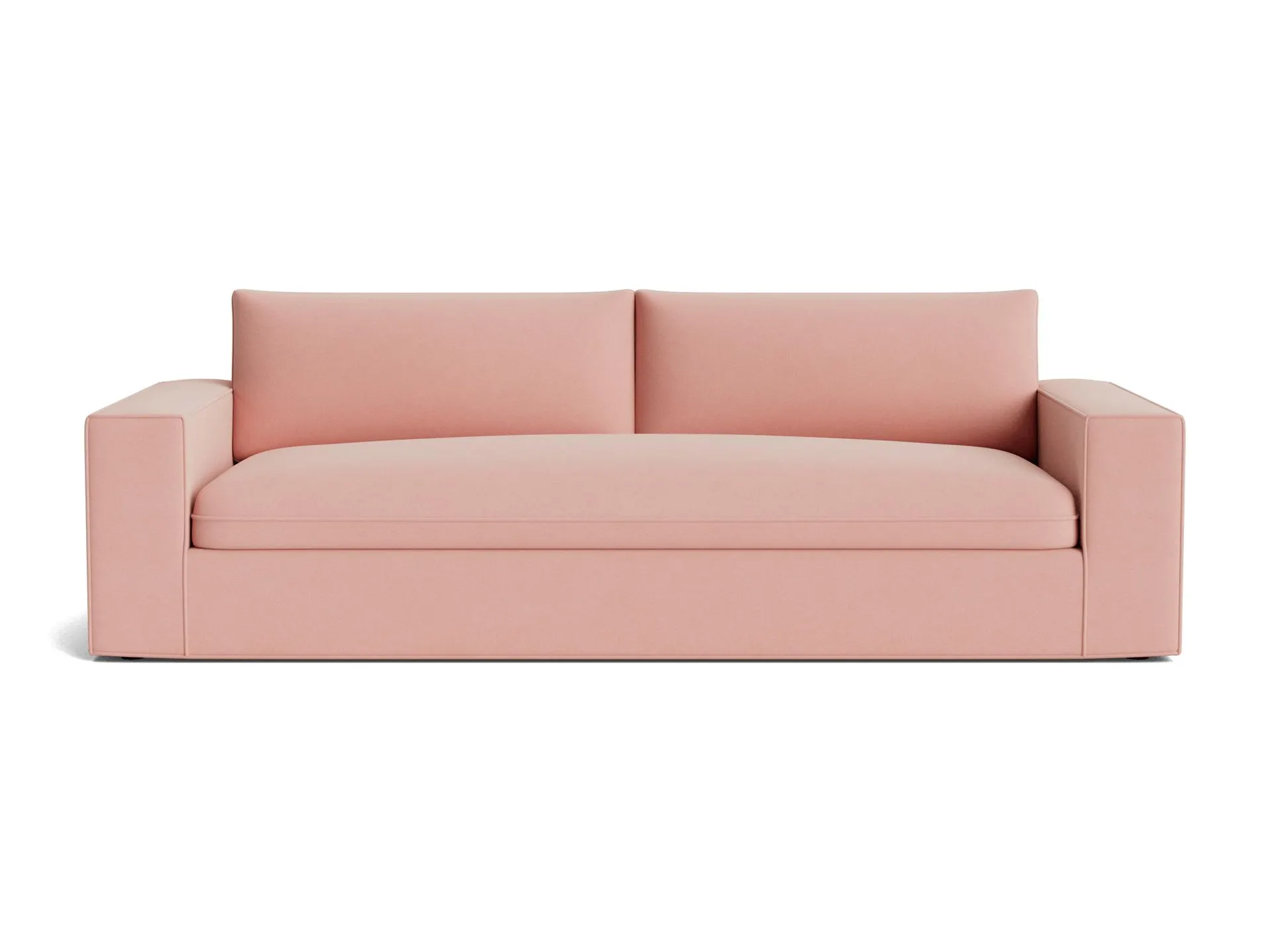 Goldie Slipcover