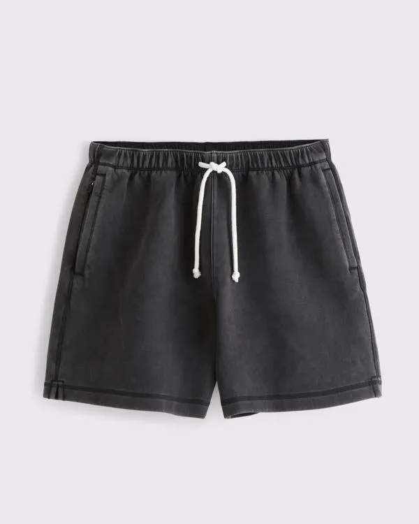 YPB neoKNIT MAX Short