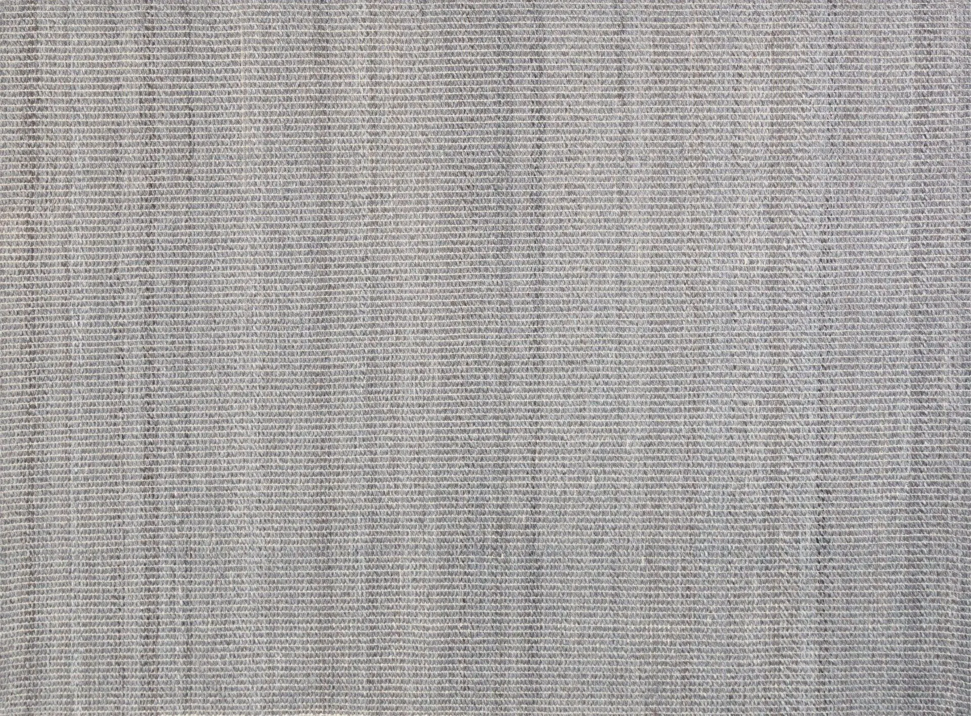 Amara Rug