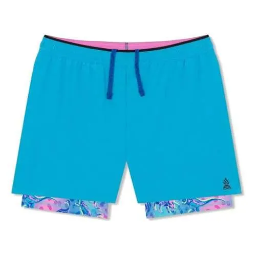 Ultimate Training Shorts