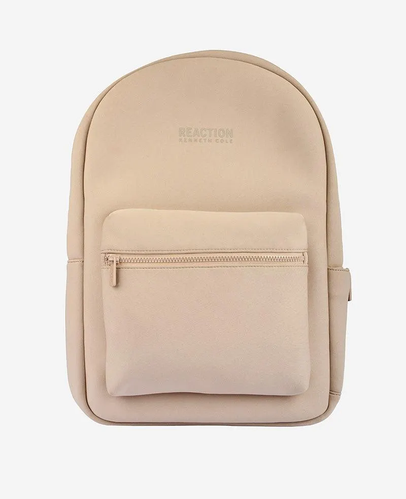 Logan Classic Backpack