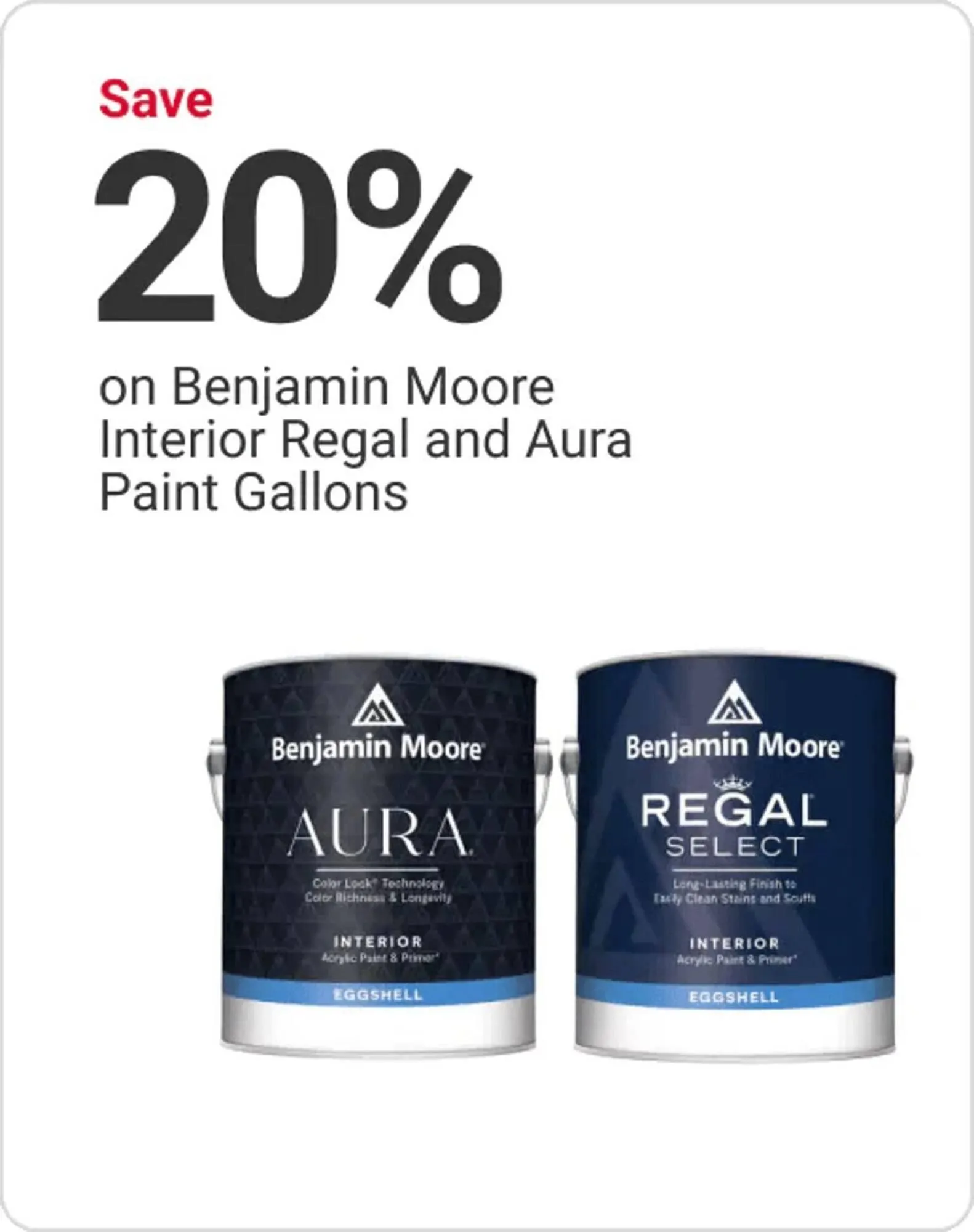 Weekly ad Ace Hardware flyer from April 27 to May 17 2026 - Page 29