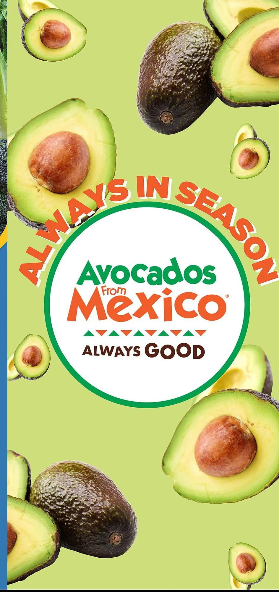 Weekly ad Bravo Supermarkets Weekly Ad from May 24 to May 28 2025 - Page 8