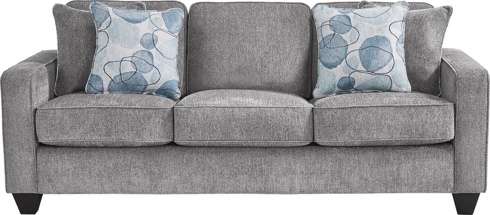 Alanis Bay Sleeper Sofa