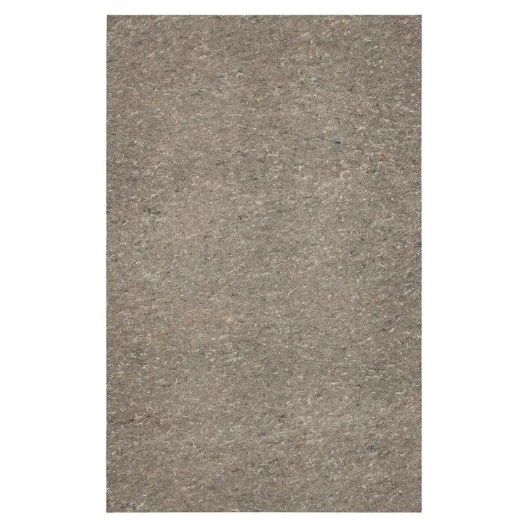 Bottorff Dual Surface 0.33" Non Slip Rug Pad