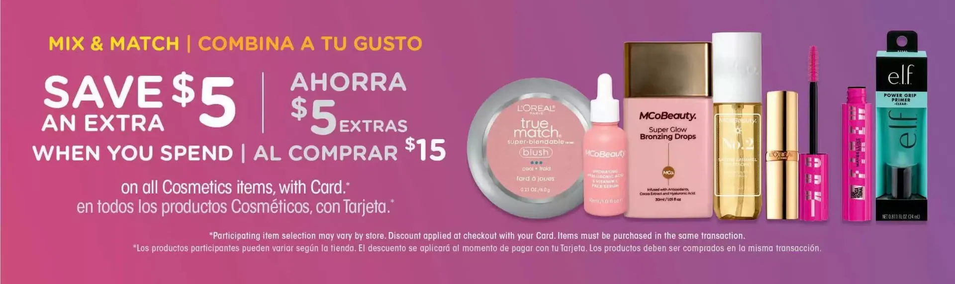 Weekly ad Our best bargains from October 23 to October 29 2024 - Page 9