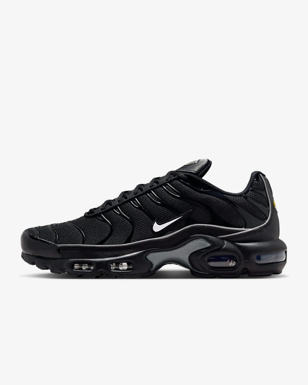 Nike Air Max Plus OG