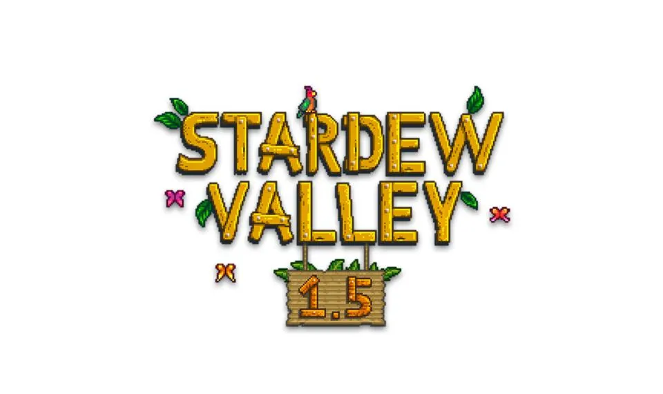 Stardew Valley