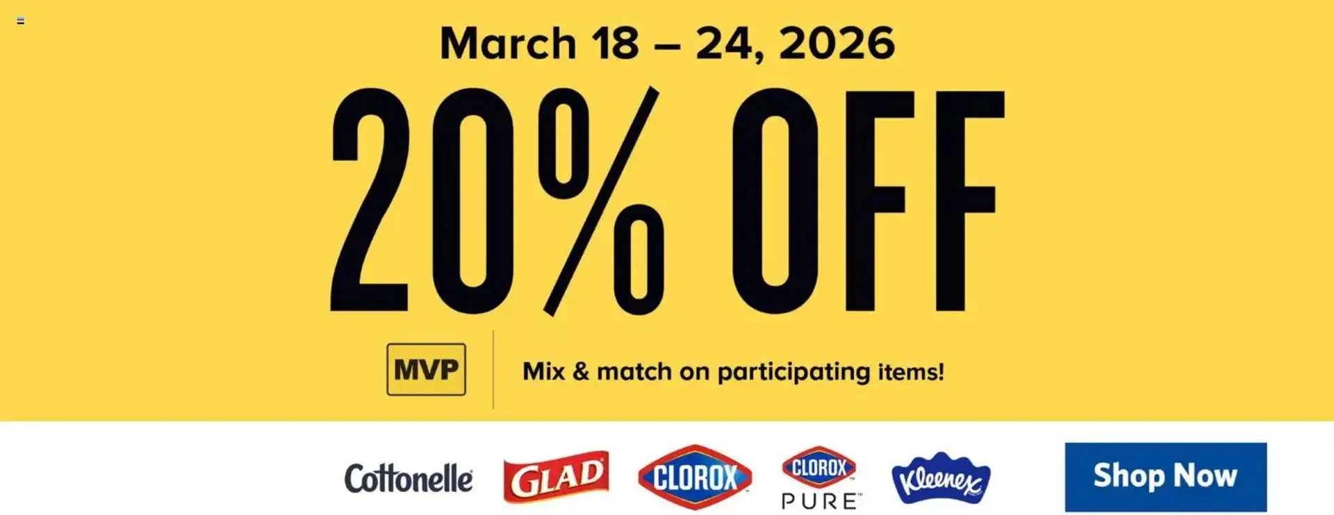 Weekly ad Food Lion weekly ad from March 18 to March 24 2026 - Page 11