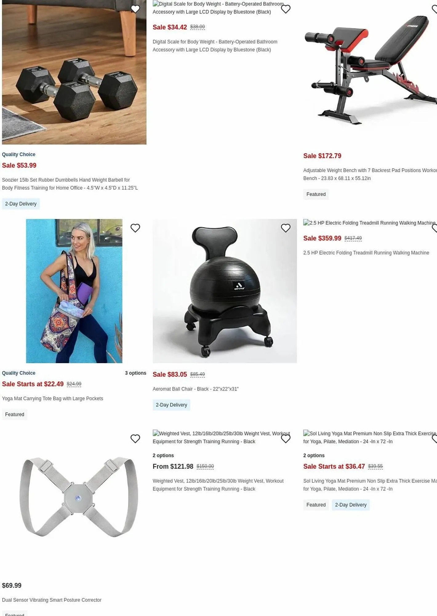 Weekly ad Bed Bath & Beyond Weekly Ad from January 20 to January 29 2025 - Page 60