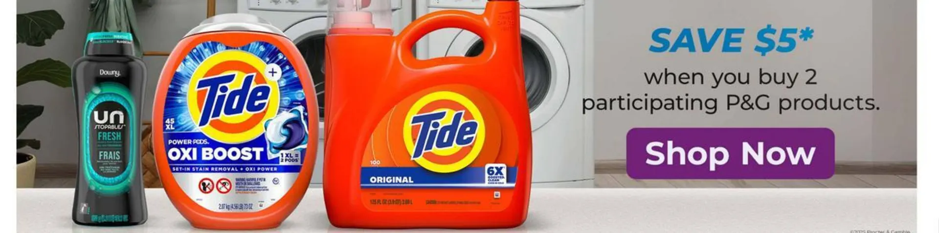 Weekly ad Giant Food weekly ad from December 26 to January 1 2026 - Page 6