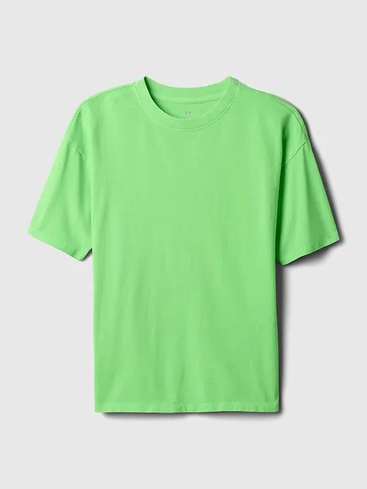 Kids Relaxed Original T-Shirt