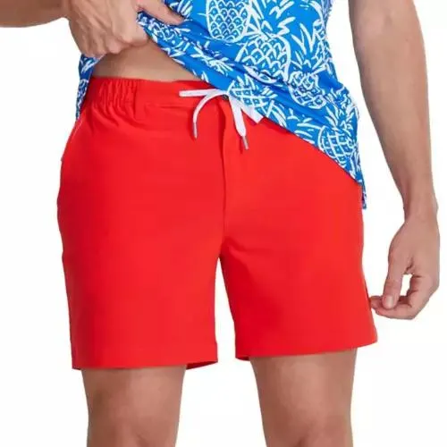 Men's Chubbies Everywear Performance Shorts