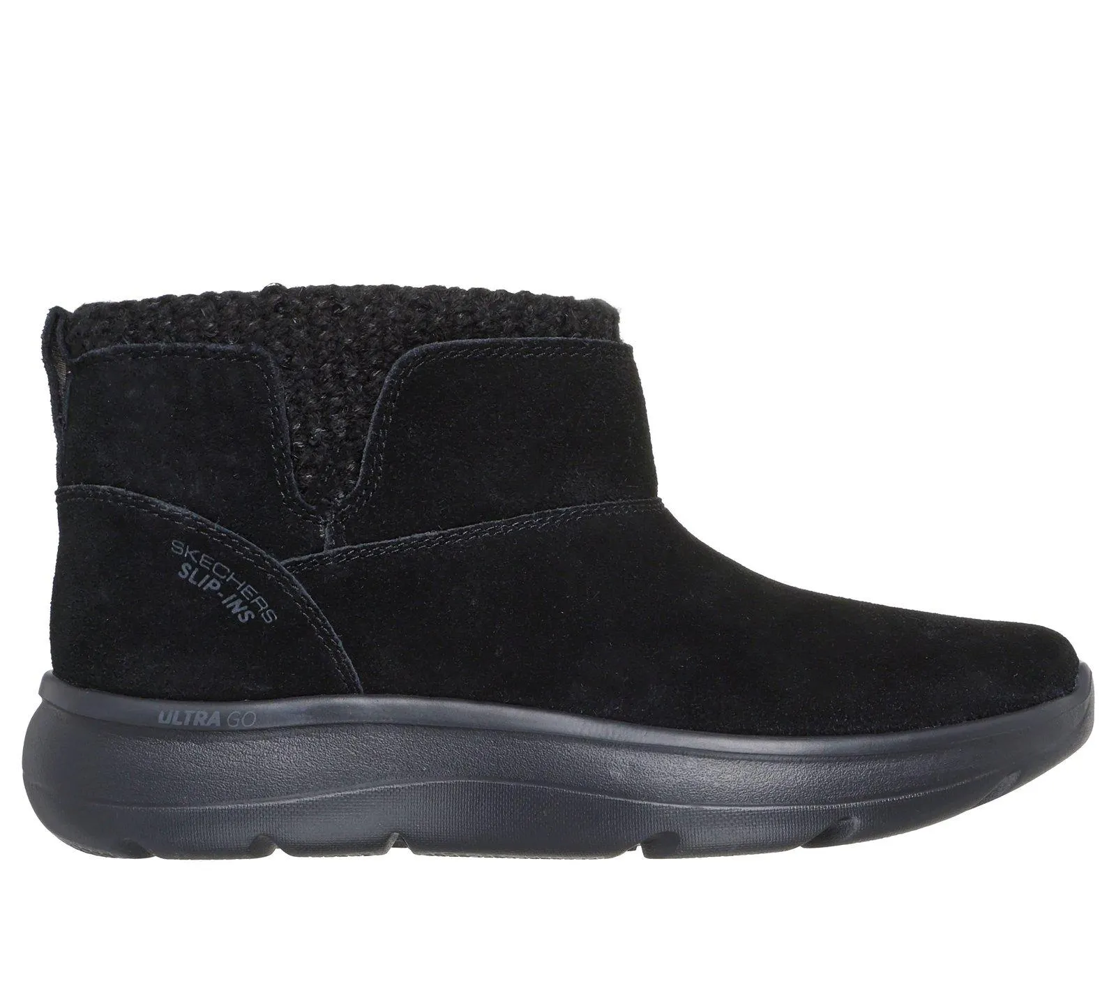 On-The-GO Encore - Adriana