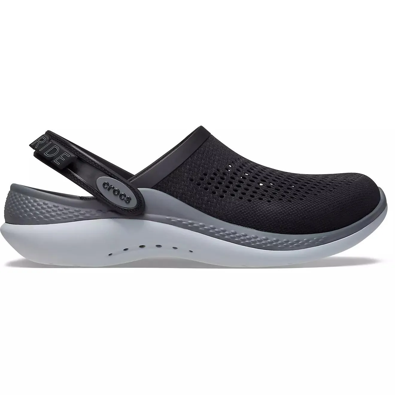 Crocs Adults' LiteRide 360 Clogs