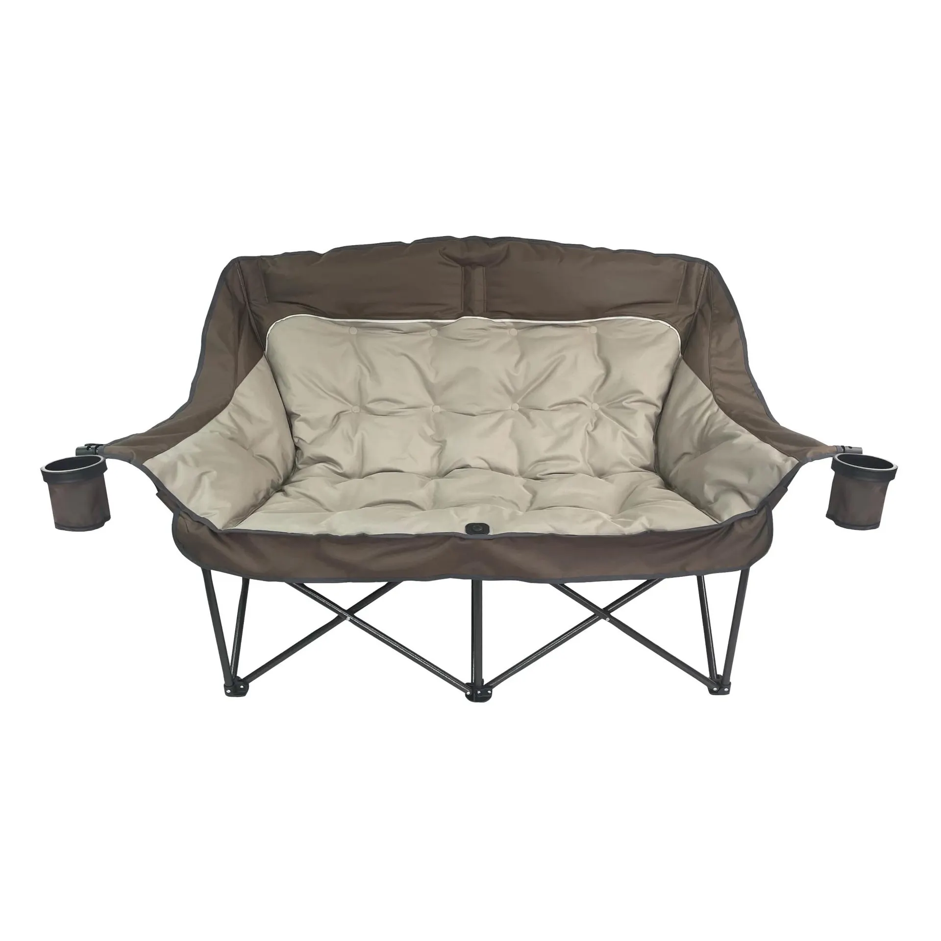 Berkley Jensen Comfort Cloud XL Outdoor Sofa Chair