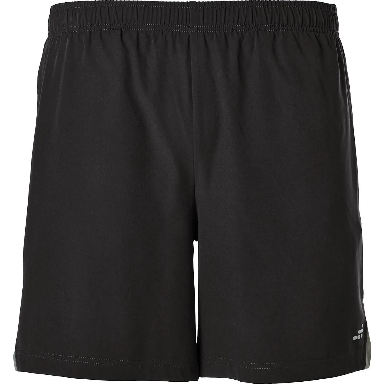 BCG Men’s Run Race Shorts 7 in