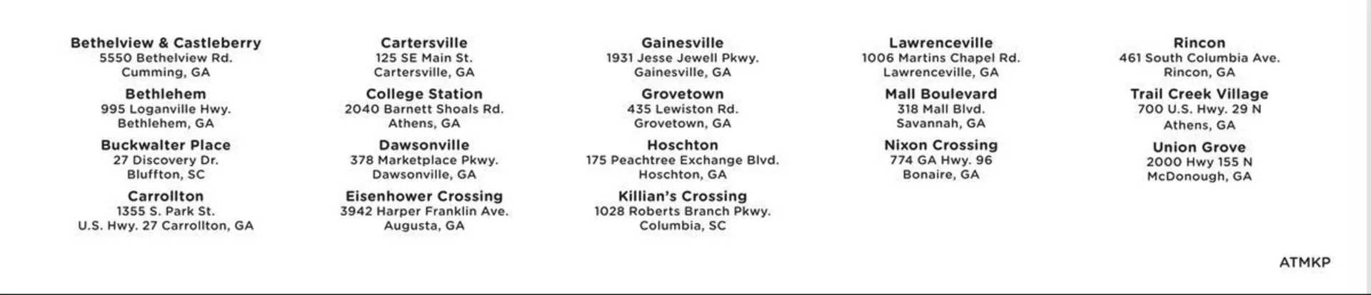 Weekly ad Kroger weekly ad from February 4 to February 17 2026 - Page 3