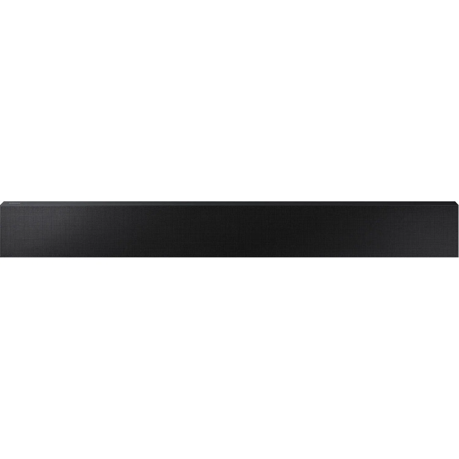 Samsung LST70T 3.0ch The Terrace Soundbar w/ Dolby Digital 5.1