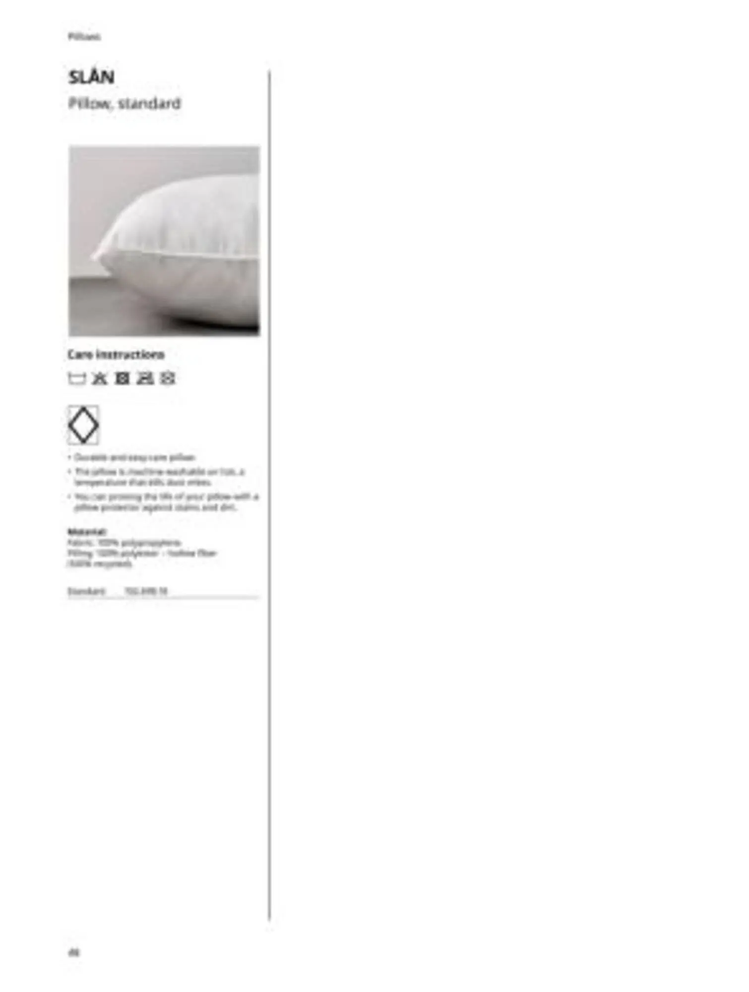 Weekly ad Ikea weekly ad from October 5 to October 31 2025 - Page 48