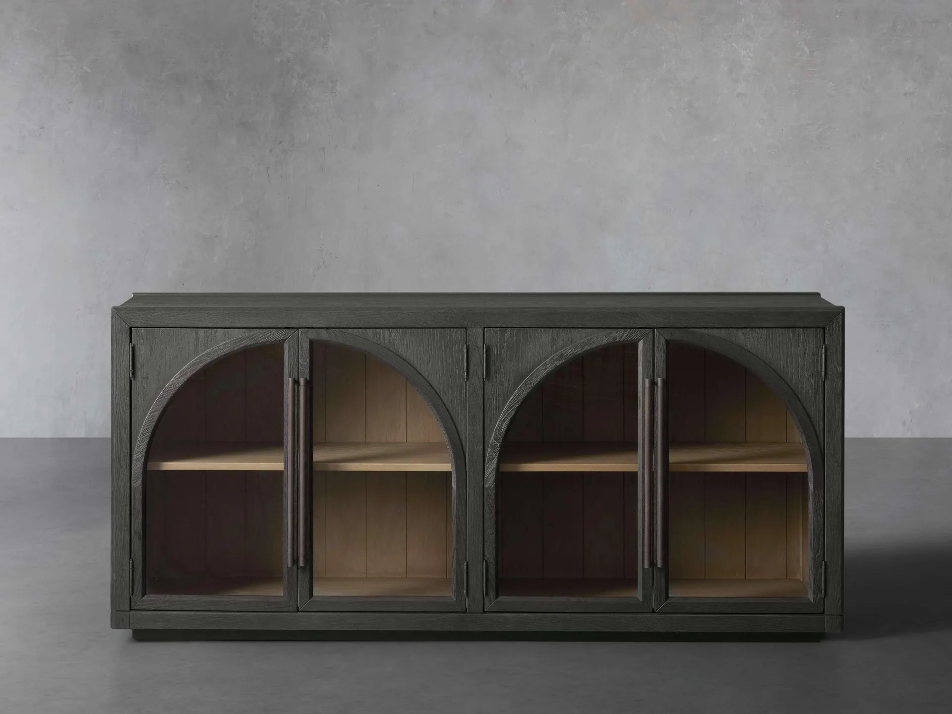 Discount Eligible (No Bedroom)