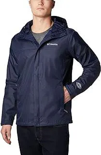Men's Watertight II Rain Jacket