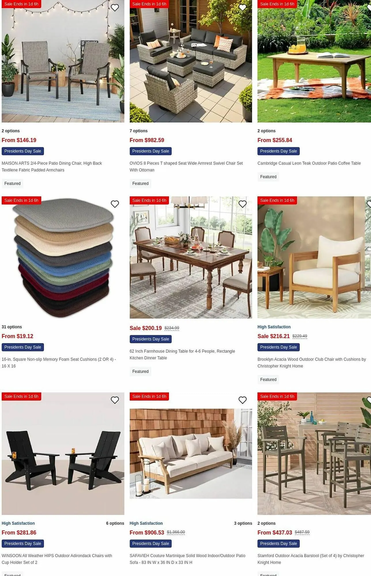 Weekly ad Bed Bath & Beyond Weekly Ad from February 17 to February 26 2025 - Page 68