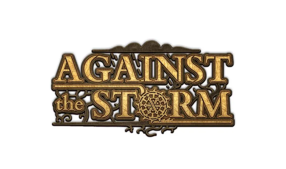 Against the Storm