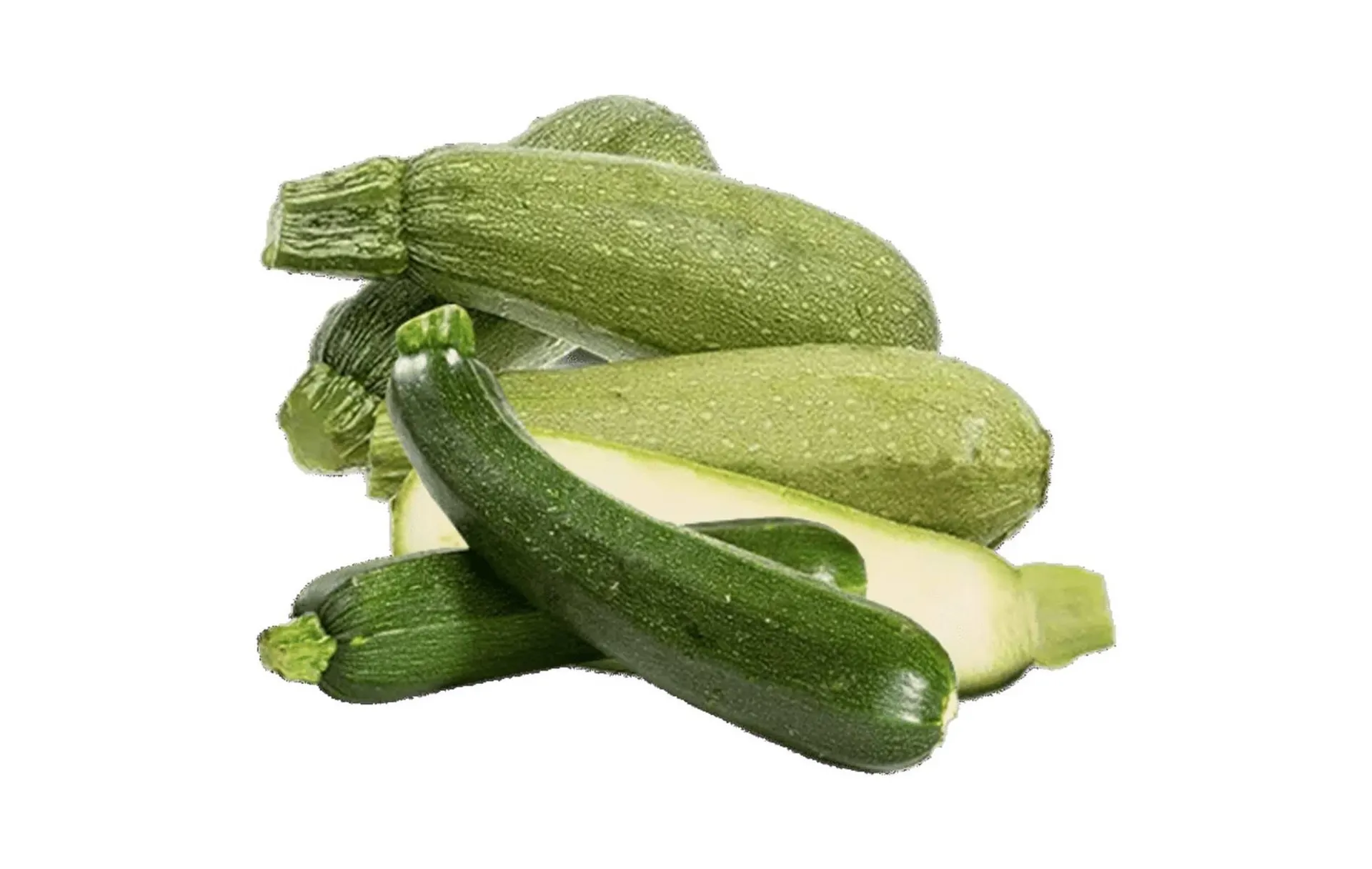 Weekly ad Northgate Market weekly ad from February 18 to March 3 2026 - Page 48