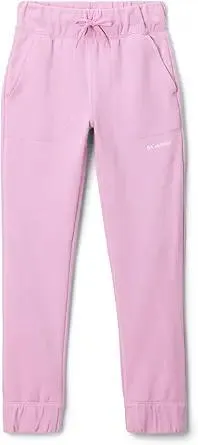 Columbia Boys' Trek Ii Jogger