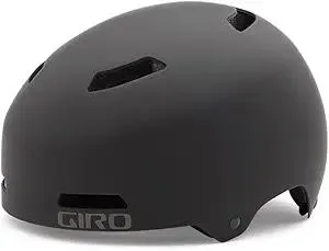 Giro Quarter MIPS Urban Bike Helmet