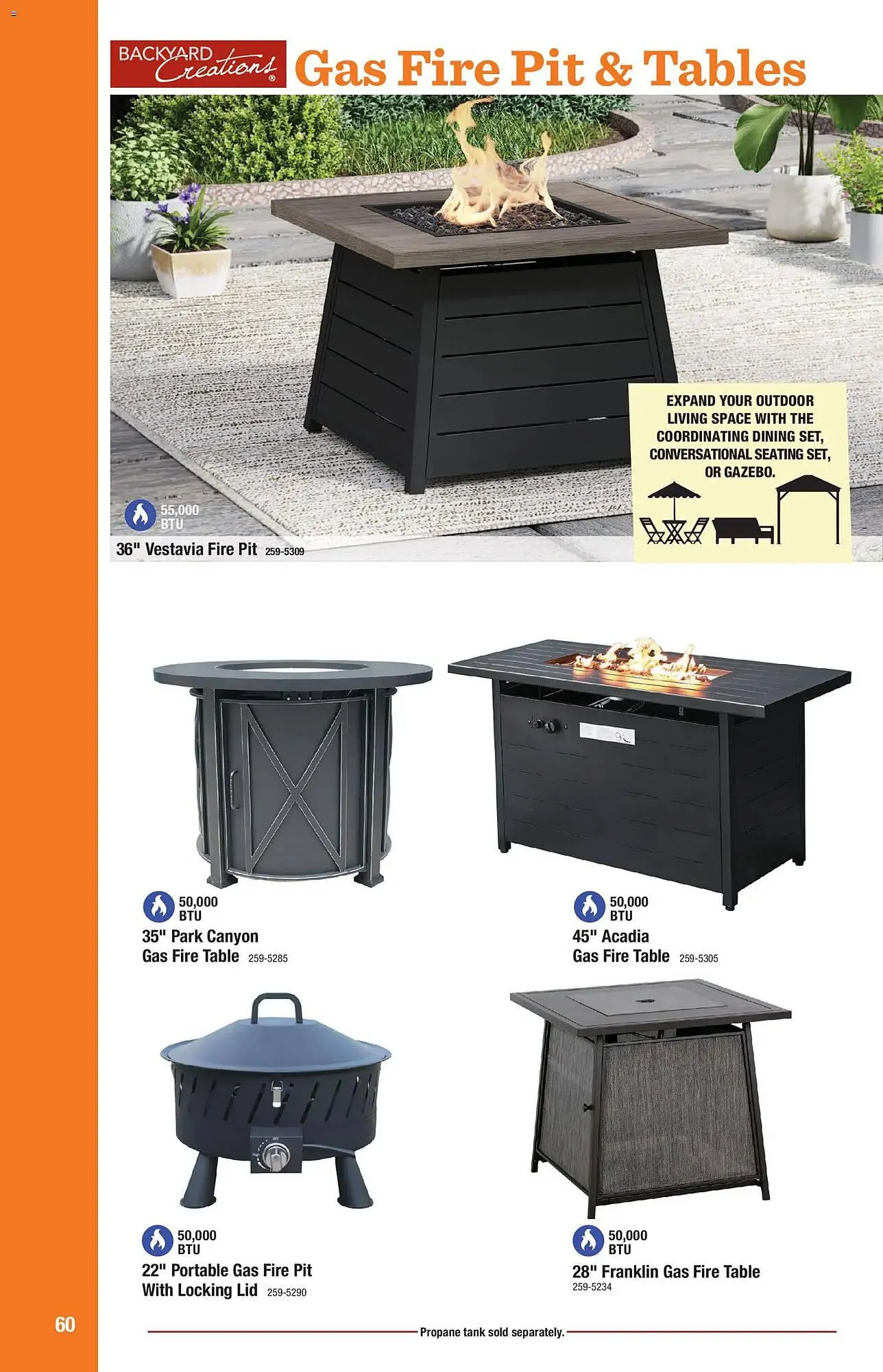 Weekly ad Menards weekly ad from February 4 to January 1 2027 - Page 60