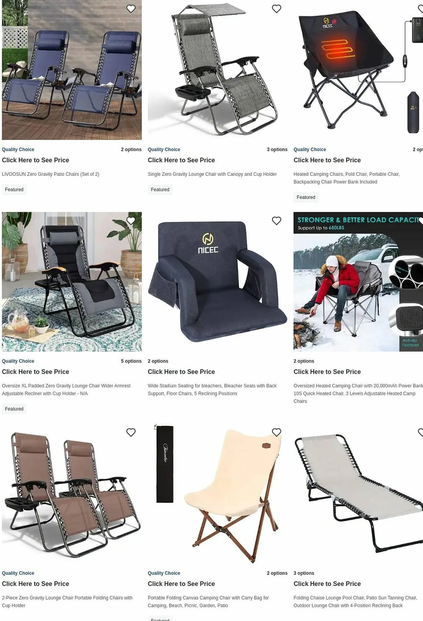 Weekly ad Bed Bath & Beyond Weekly Ad from August 26 to September 4 2024 - Page 41