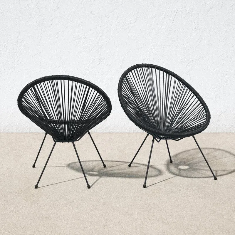 (Set of 2)