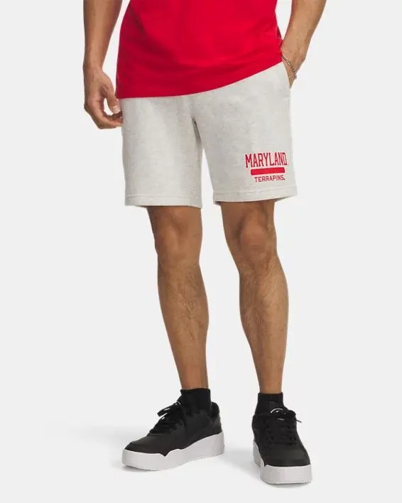 UA Rival Fleece Collegiate