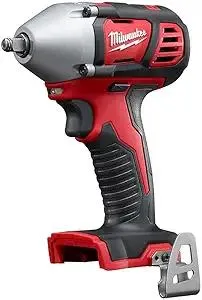 Milwaukee 2658-20 M18 3/8" Impact Wrench