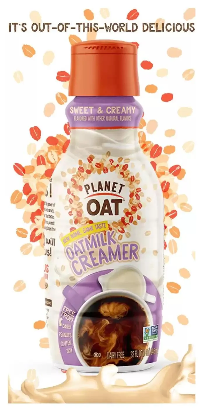 Weekly ad Offers for bargain hunters from November 22 to November 28 2024 - Page 9