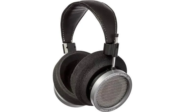 Grado Signature HP100 SE