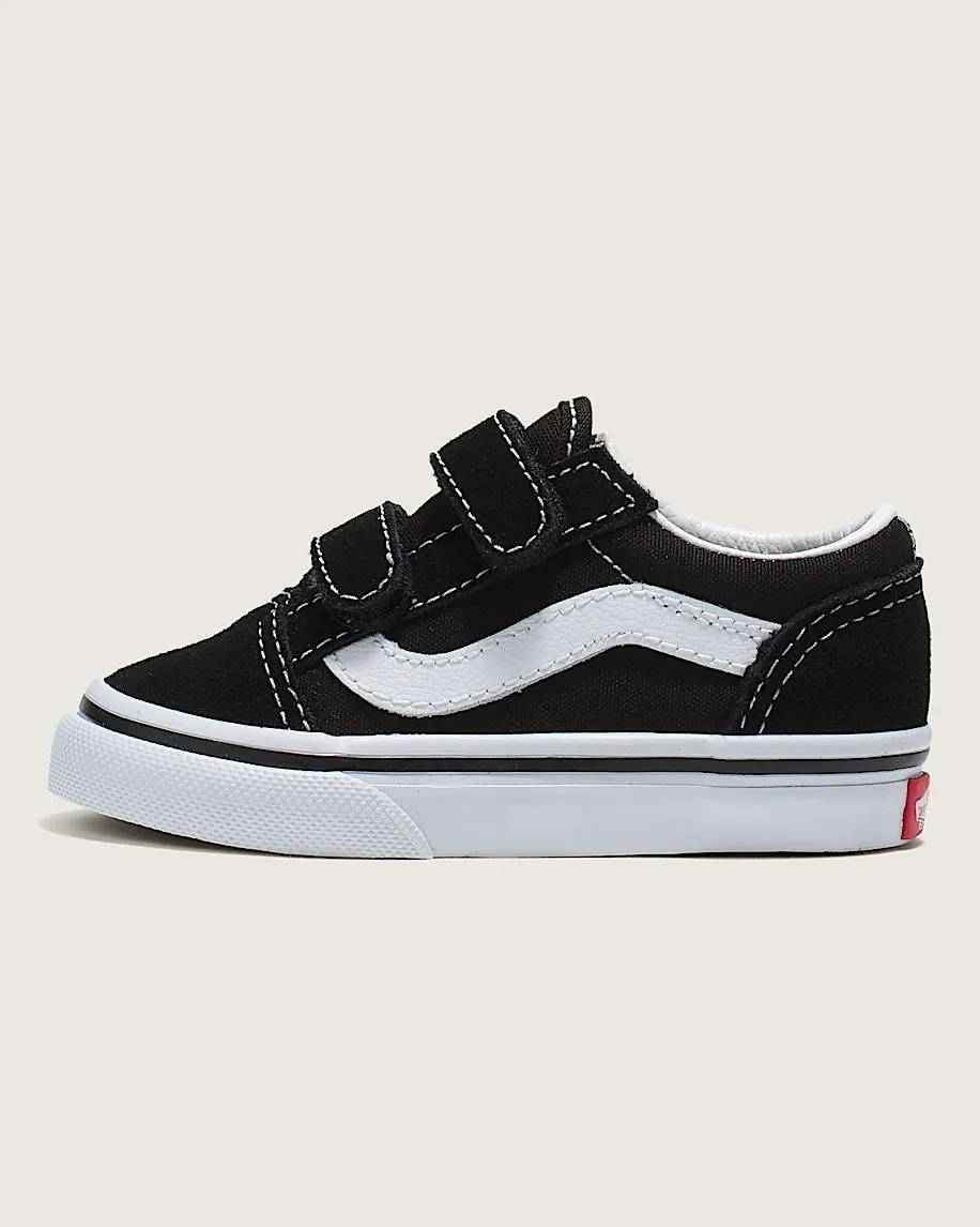 Toddler Old Skool V Shoe