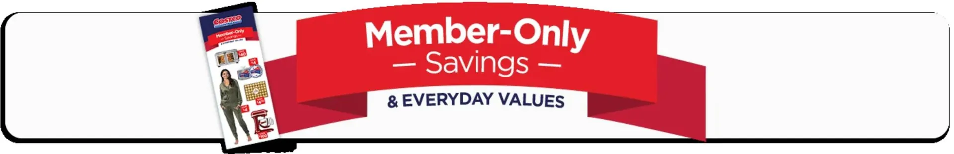 Weekly ad Costco weekly ad from November 11 to November 17 2025 - Page 2