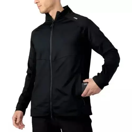 Men's UNRL Transition Full Zip