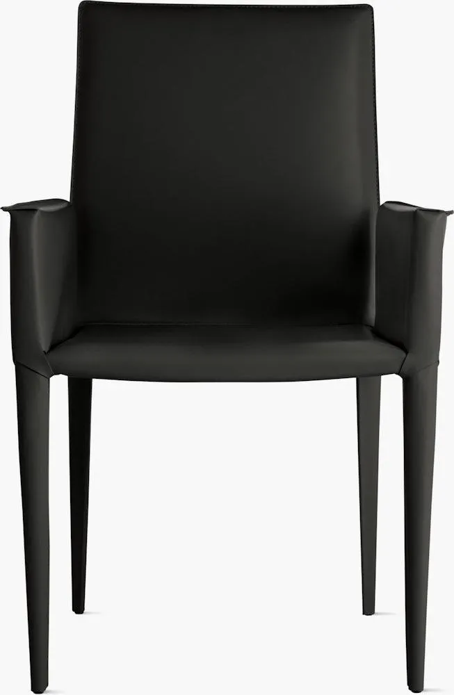 Bottega Chair