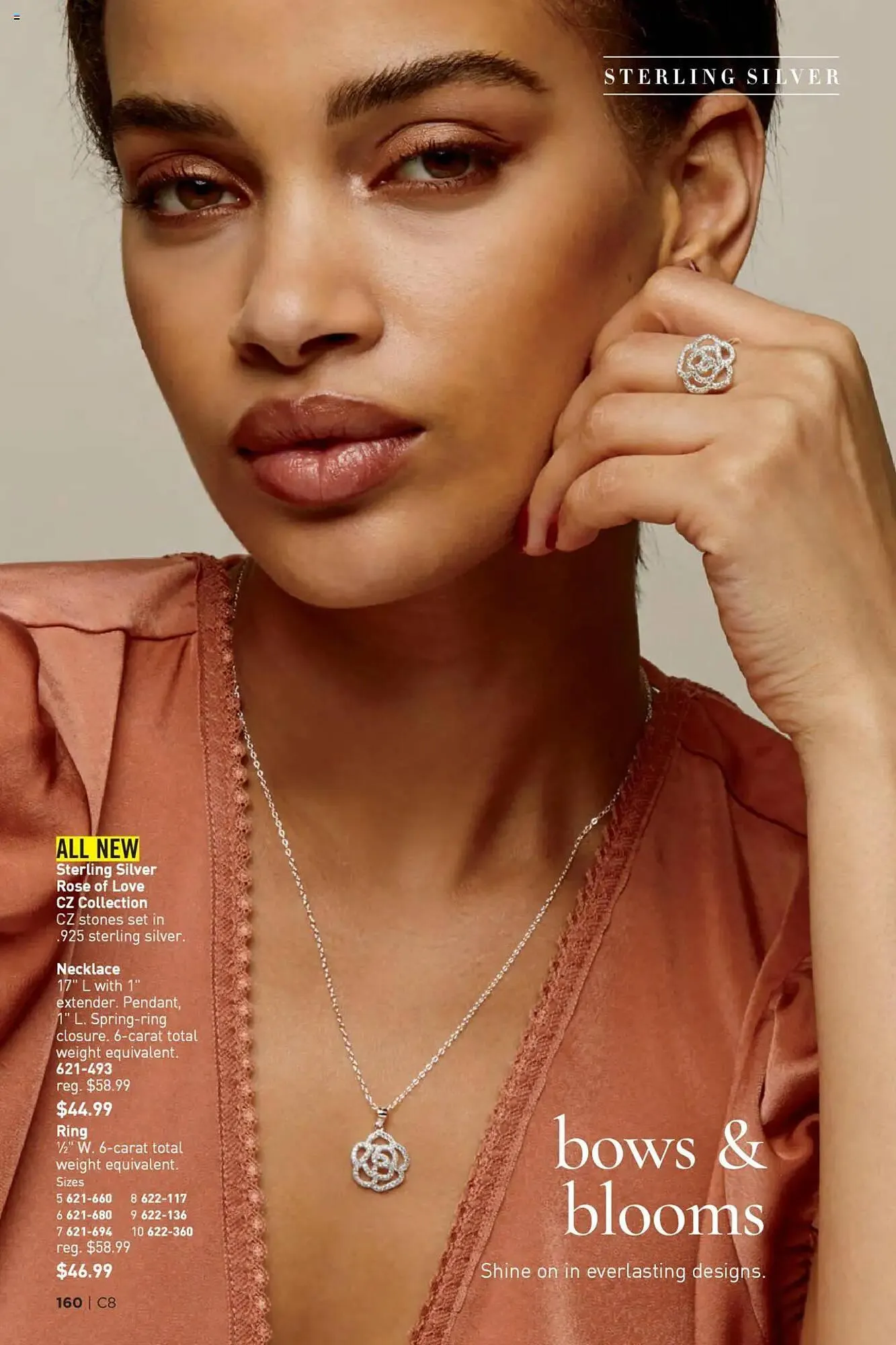 Weekly ad Avon Weekly Ad from April 9 to April 23 2025 - Page 156