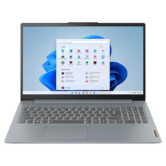 Lenovo Family Hub