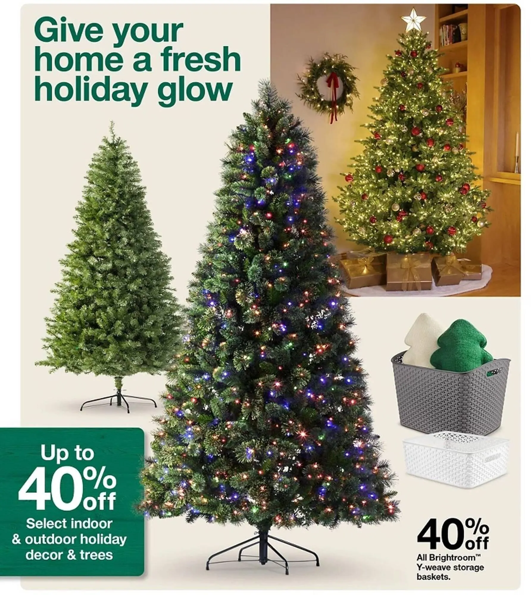 Weekly ad Target weekly ad from November 16 to November 22 2025 - Page 16